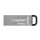 PenDrive Kingston 256GB DataTraveler Kyson 200MB/s
